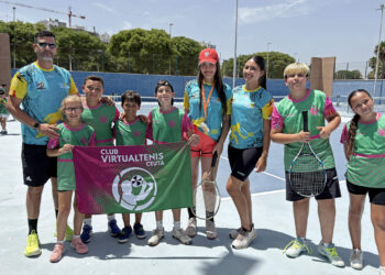 portada-mas-pequenos-disfrutan-semana-deporte-club-virtualtenis