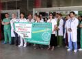 portada-medicos-vuelven-calle-voluntad-politica-mejorar-condiciones-nula