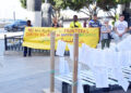 portada-nombres-frente-olvido-victimas