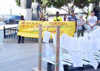 portada-nombres-frente-olvido-victimas