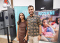 portada-rakesh-narwani-estrena-roshni-cortometraje-racismo-infantil