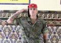 portada-regular-giancarlo-vivanco-campeon-nacional-streetlifting