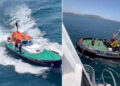 portada-ruta-ceuta-algeciras-trabajo-clave-remolcador-practico-llegar-puerto