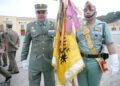 pp-pide-mas-presencia-legion-ceuta-melilla-008