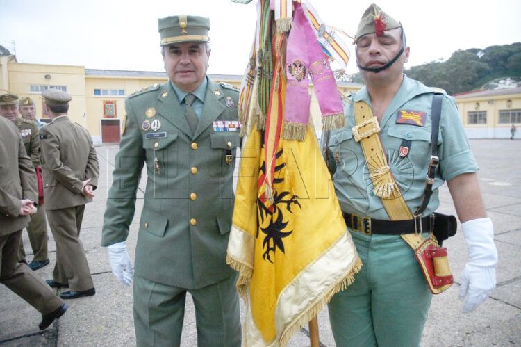 pp-pide-mas-presencia-legion-ceuta-melilla-008
