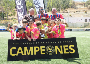prebenjamines-despiden-curso-premios-liga-futbol-7-1