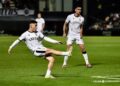 precio-exito-por-que-ceuta-se-despide-heroes
