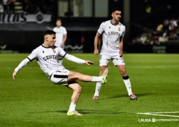 precio-exito-por-que-ceuta-se-despide-heroes