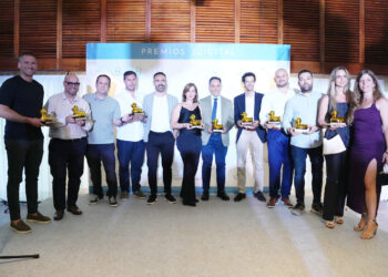 premios-jdigital-reconocen-ceuta-referentes-juego-online - 06 - 17 - JDigital - 99-portada