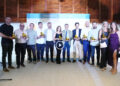 premios-jdigital-reconocen-ceuta-referentes-juego-online - 06 - 17 - JDigital - 99-portada-play