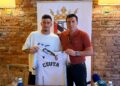 presentacion-camacho-nuevo-fichaje-ad-ceuta-2
