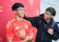 presidente-futbol-marroqui-lamine-yamal-final