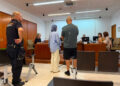 prision-expulsion-espana-robo-violento-frustrado-supermercado