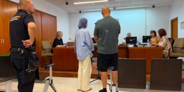 prision-expulsion-espana-robo-violento-frustrado-supermercado