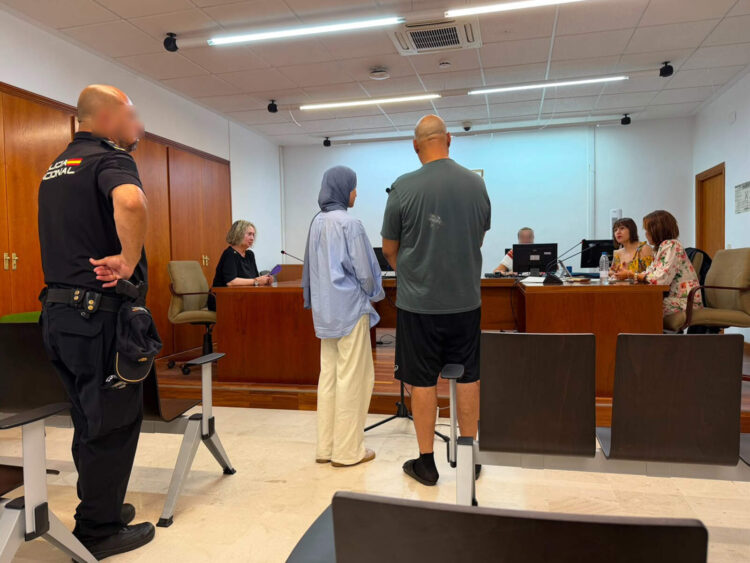 prision-expulsion-espana-robo-violento-frustrado-supermercado