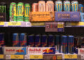prohibir-venta-bebidas-energeticas-menores