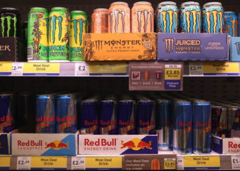 prohibir-venta-bebidas-energeticas-menores