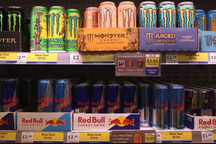 prohibir-venta-bebidas-energeticas-menores