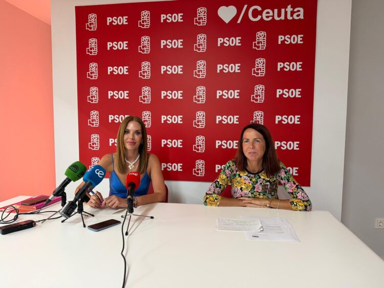 psoe-rueda-prensa-secretaria-igualdad-mercedes-vega-secretaria-politicas-institucionales-sandra-lopez-cantero-3