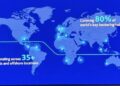 puerto-ceuta-busca-nuevas-oportunidades-negocio-vias-crecimiento-4