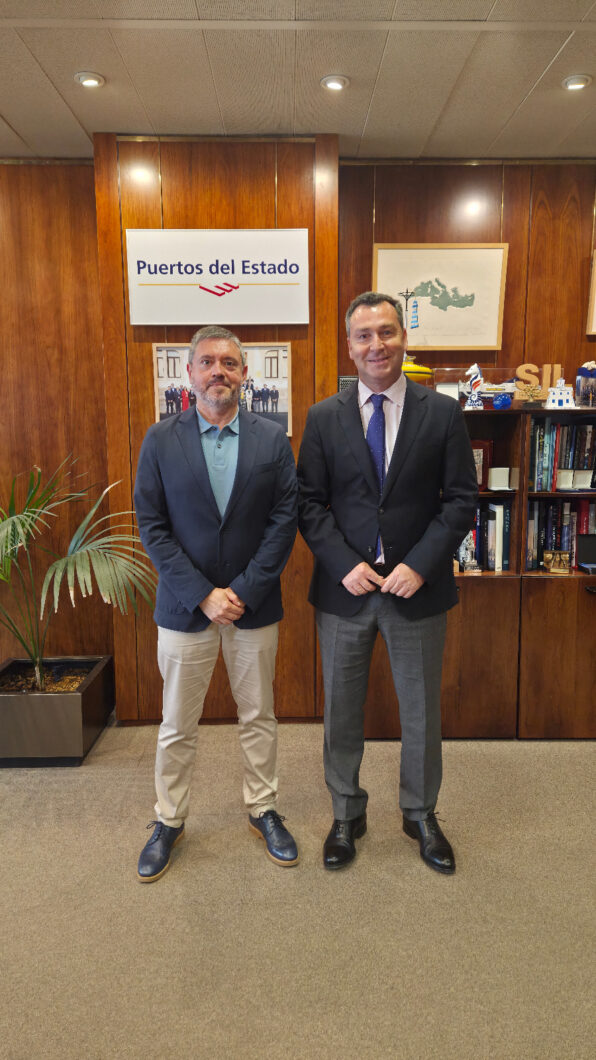 puerto-ceuta-concreta-bases-plan-empresa-2027-1