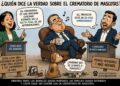 quien-dice-verdad-crematorio-mascotas