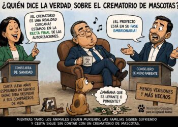 quien-dice-verdad-crematorio-mascotas