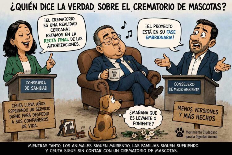 quien-dice-verdad-crematorio-mascotas