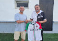 ramon-caudevilla-asume-reto-sporting-atletico-b