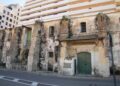 una-apuesta-necesaria-historia-ceuta