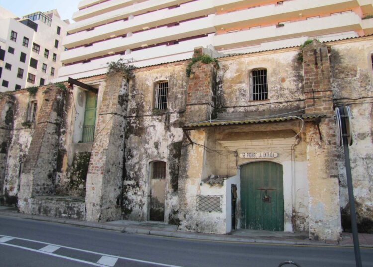 una-apuesta-necesaria-historia-ceuta