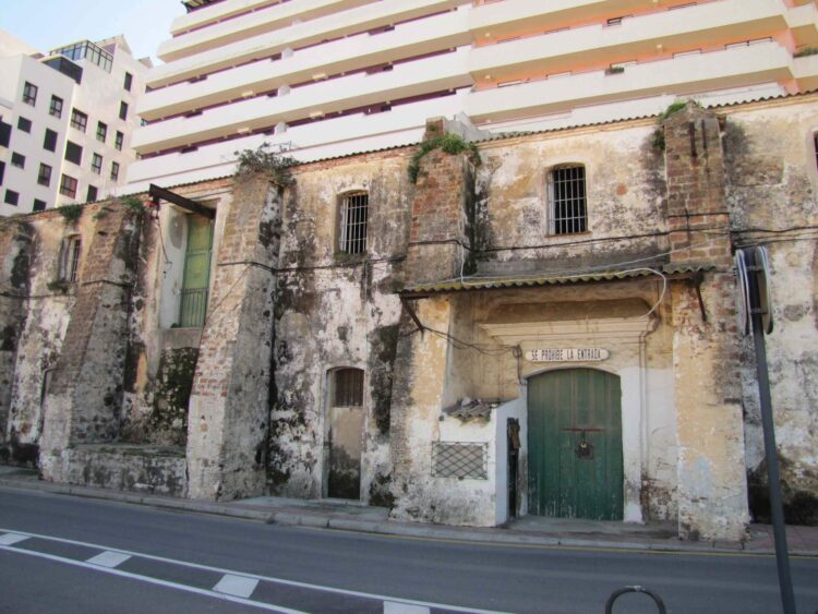 una-apuesta-necesaria-historia-ceuta