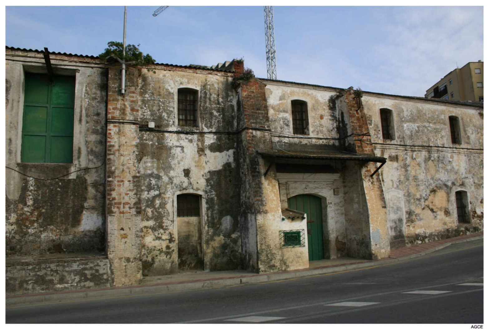 rampa-abastos
