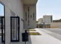 recurso-carcel-mendizabal-prision