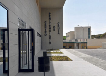 recurso-carcel-mendizabal-prision