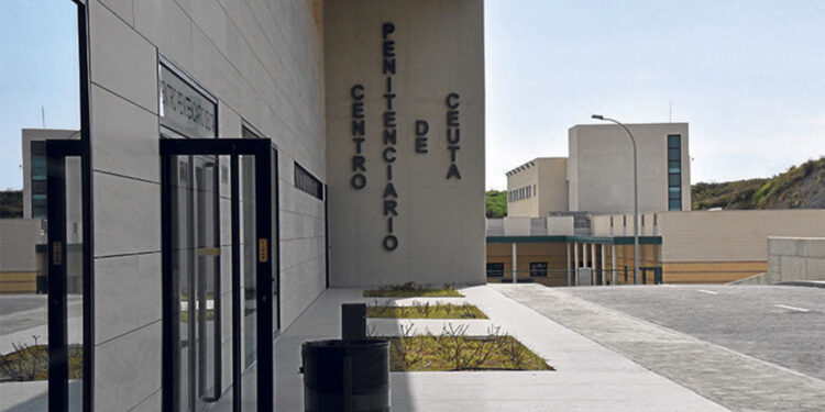 recurso-carcel-mendizabal-prision