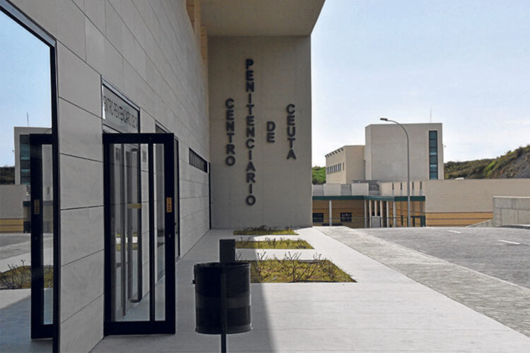 recurso-carcel-mendizabal-prision