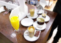 recurso-desayuno-cafeteria-trabajo-camarero