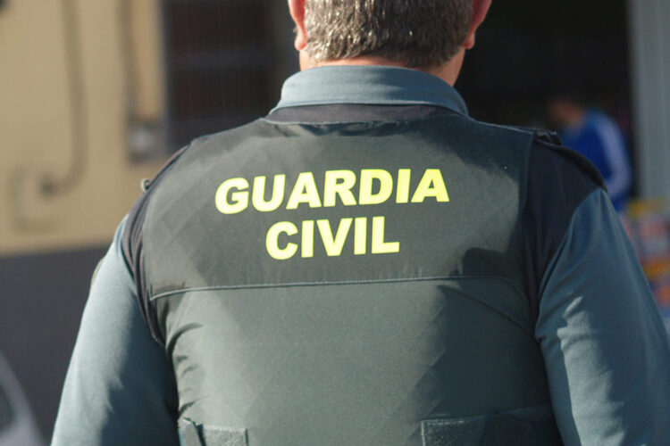 recurso-guardia-civil-espalda
