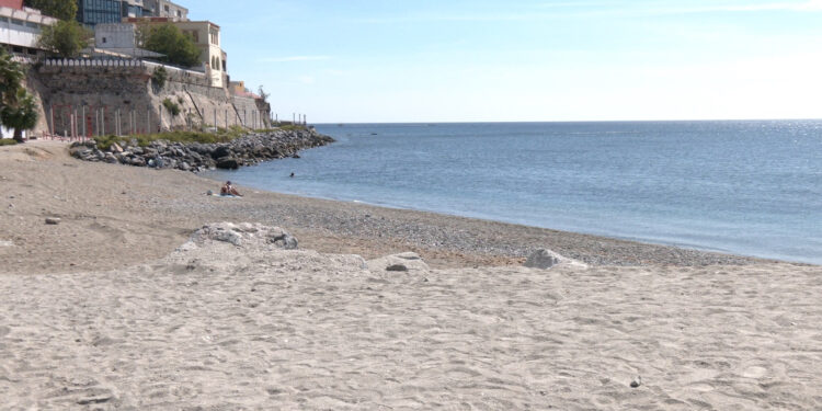 recurso-playa-fuente-caballo
