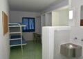 recurso-prision-carcel-ceuta