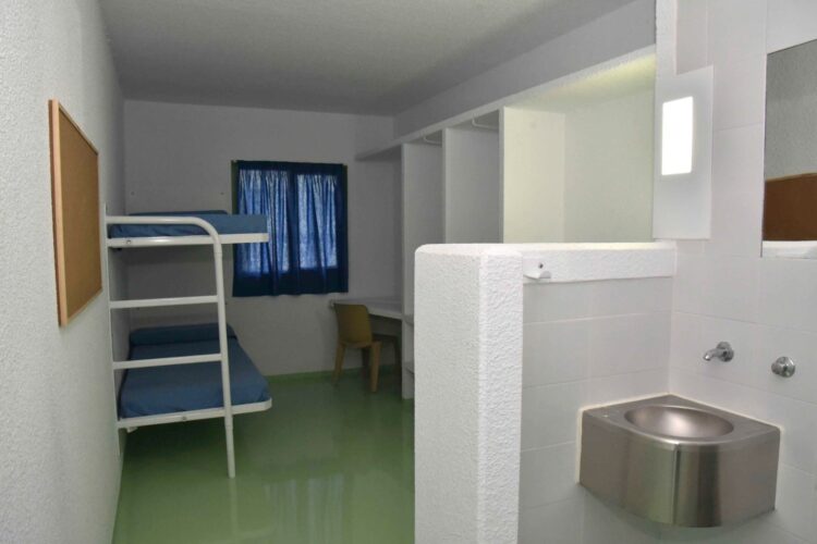 recurso-prision-carcel-ceuta