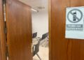 recurso-sala-penal-juzgados