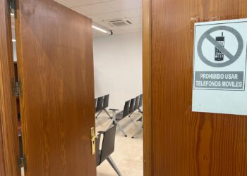 recurso-sala-penal-juzgados
