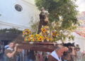 reencuentro-ceuta-san-antonio-romeria
