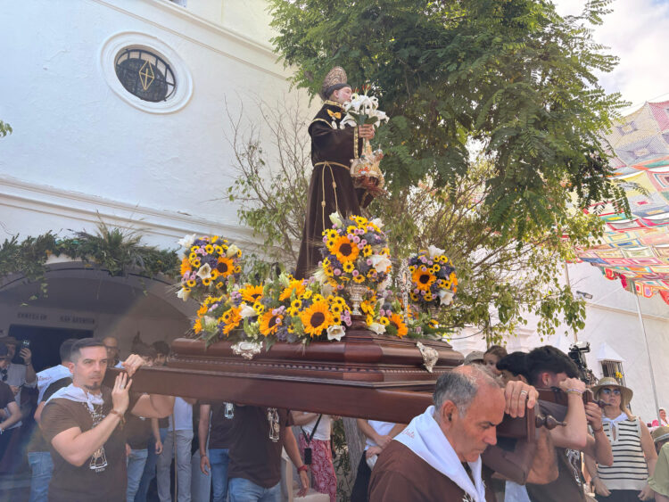 reencuentro-ceuta-san-antonio-romeria