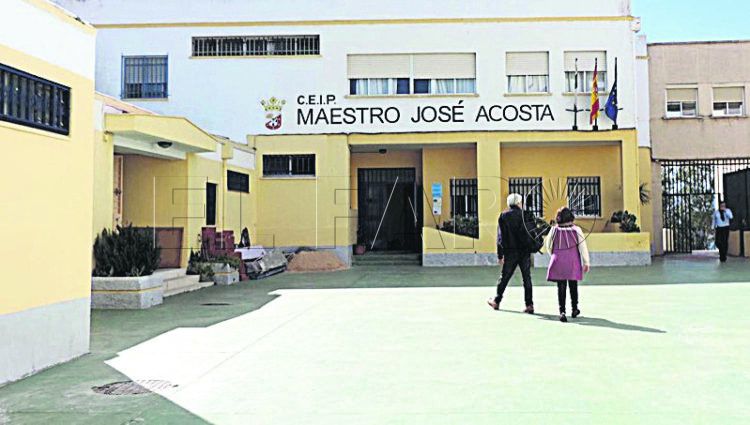 reforma-colegio-maestro-jose-acosta-arrancara-verano