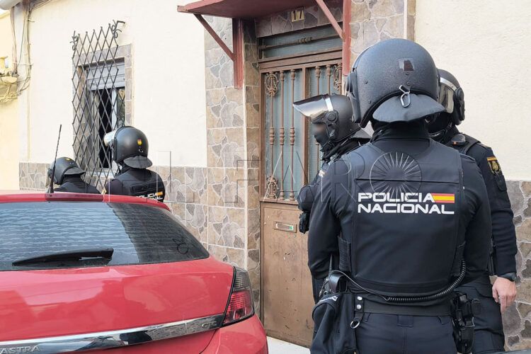 falsa-gestoria-estafo-marroquies-papeles-prision