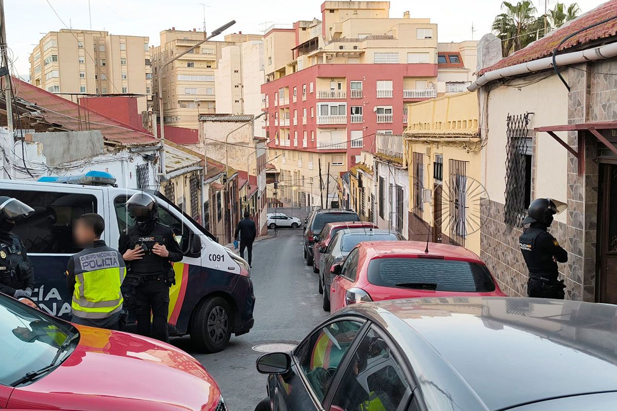 falsa-gestoria-estafo-marroquies-papeles-prision