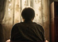 retrato-persona-depresion-soledad